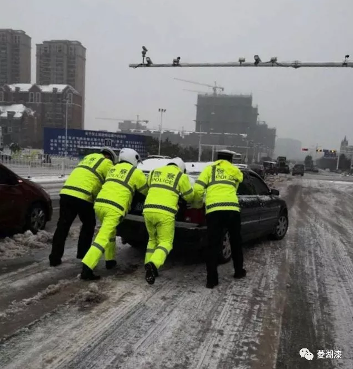 说好的暴雪倾城，是这样吗？