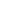 糖心LOGO官方网站在线观看饮料机械