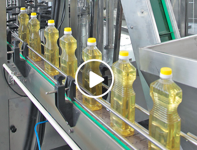 10000B/H 食用油糖心VLOG官方下载设备视频