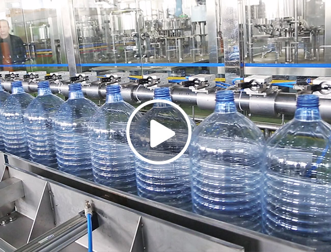 600B/H 大桶山泉水糖心VLOG官方下载（10L）视频