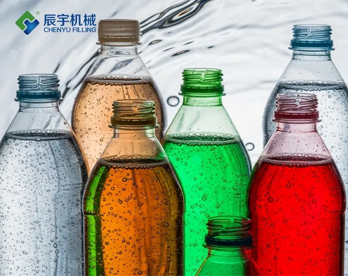 碳酸饮料糖心VLOG官方下载工作原理详解