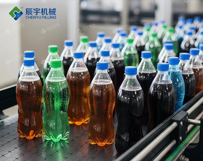 碳酸饮料的糖心VLOG官方下载是什么